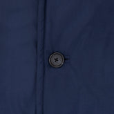 Raincoat Brooks Brothers CH00134